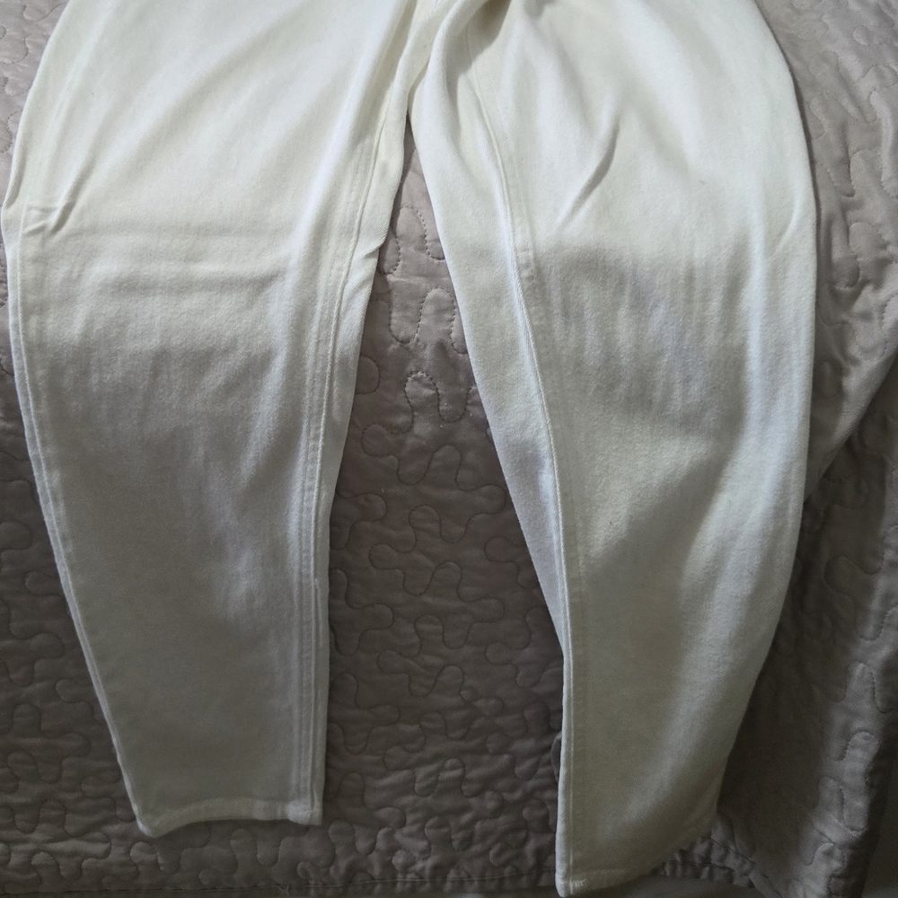Pants - Picture 4 of 6